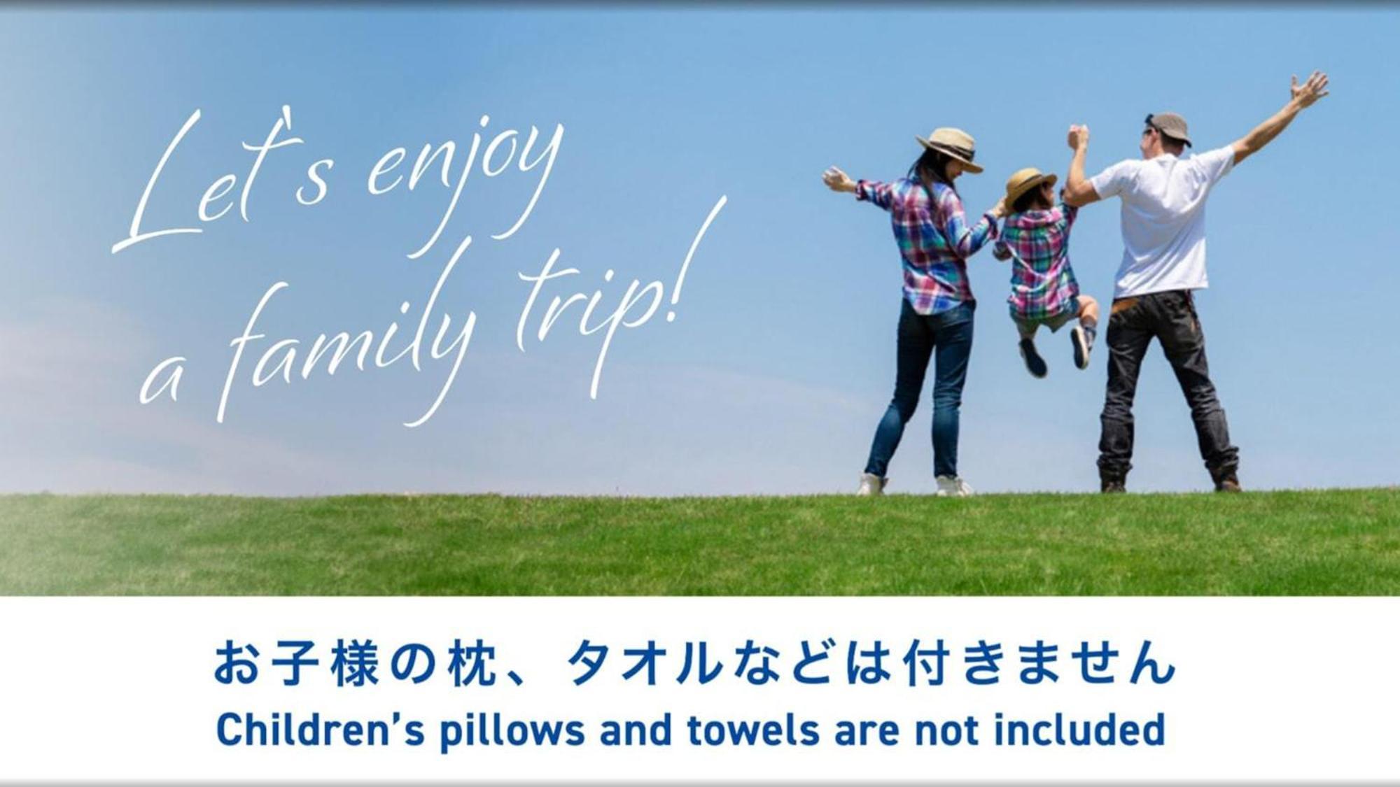Toyoko Inn Nagoya Marunouchi Ngoại thất bức ảnh