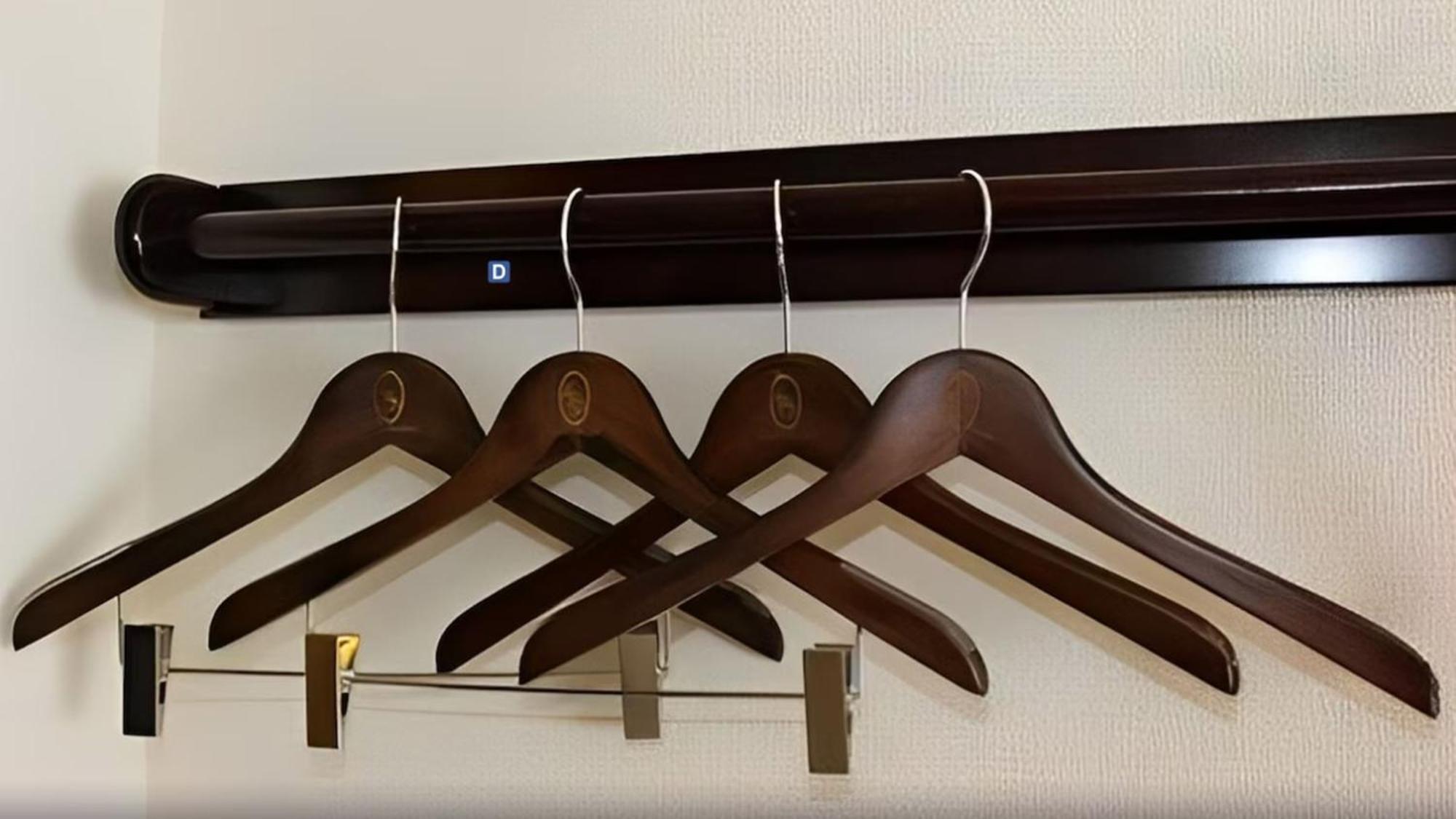 Toyoko Inn Nagoya Marunouchi Ngoại thất bức ảnh