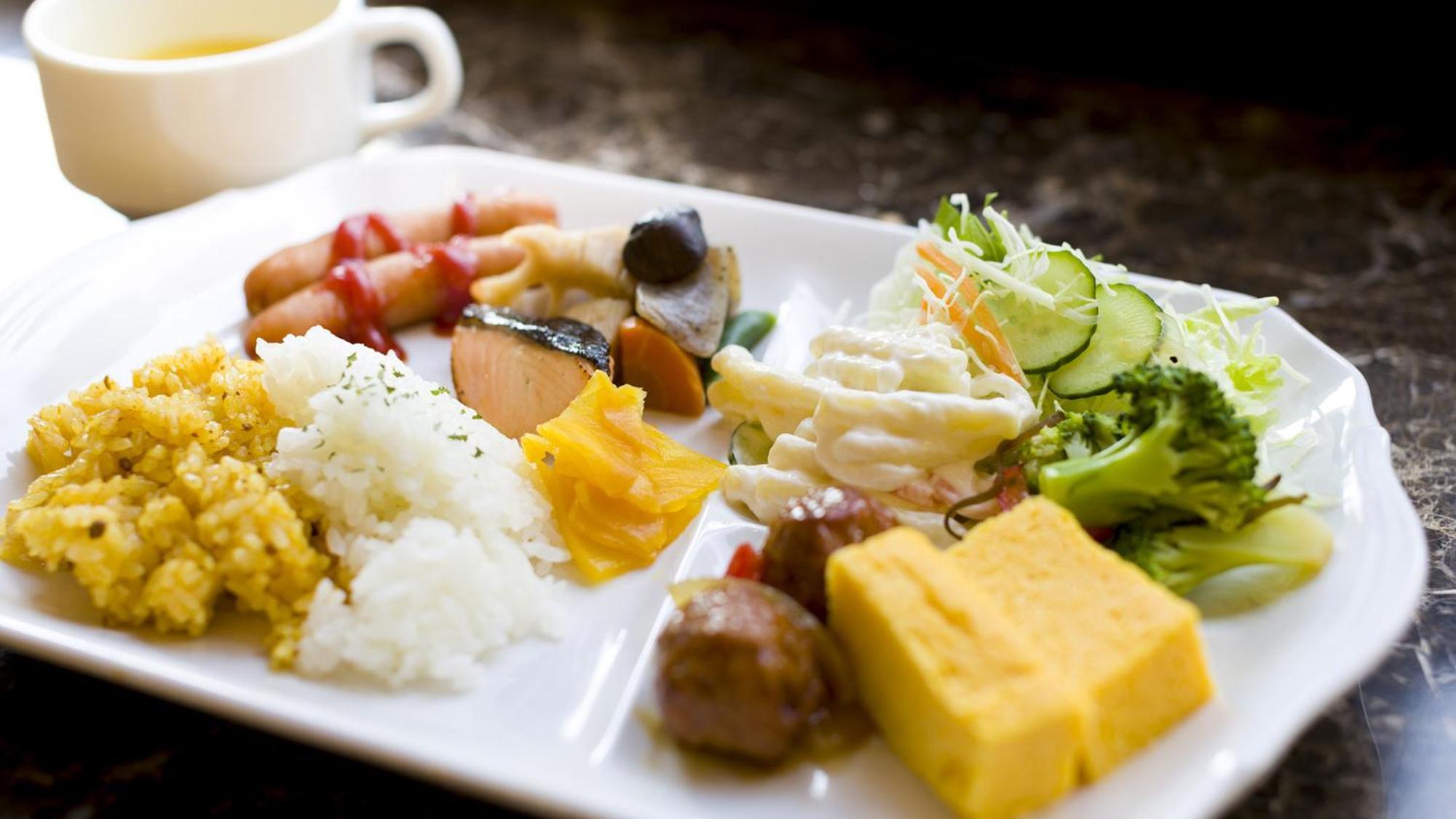 Toyoko Inn Nagoya Marunouchi Ngoại thất bức ảnh
