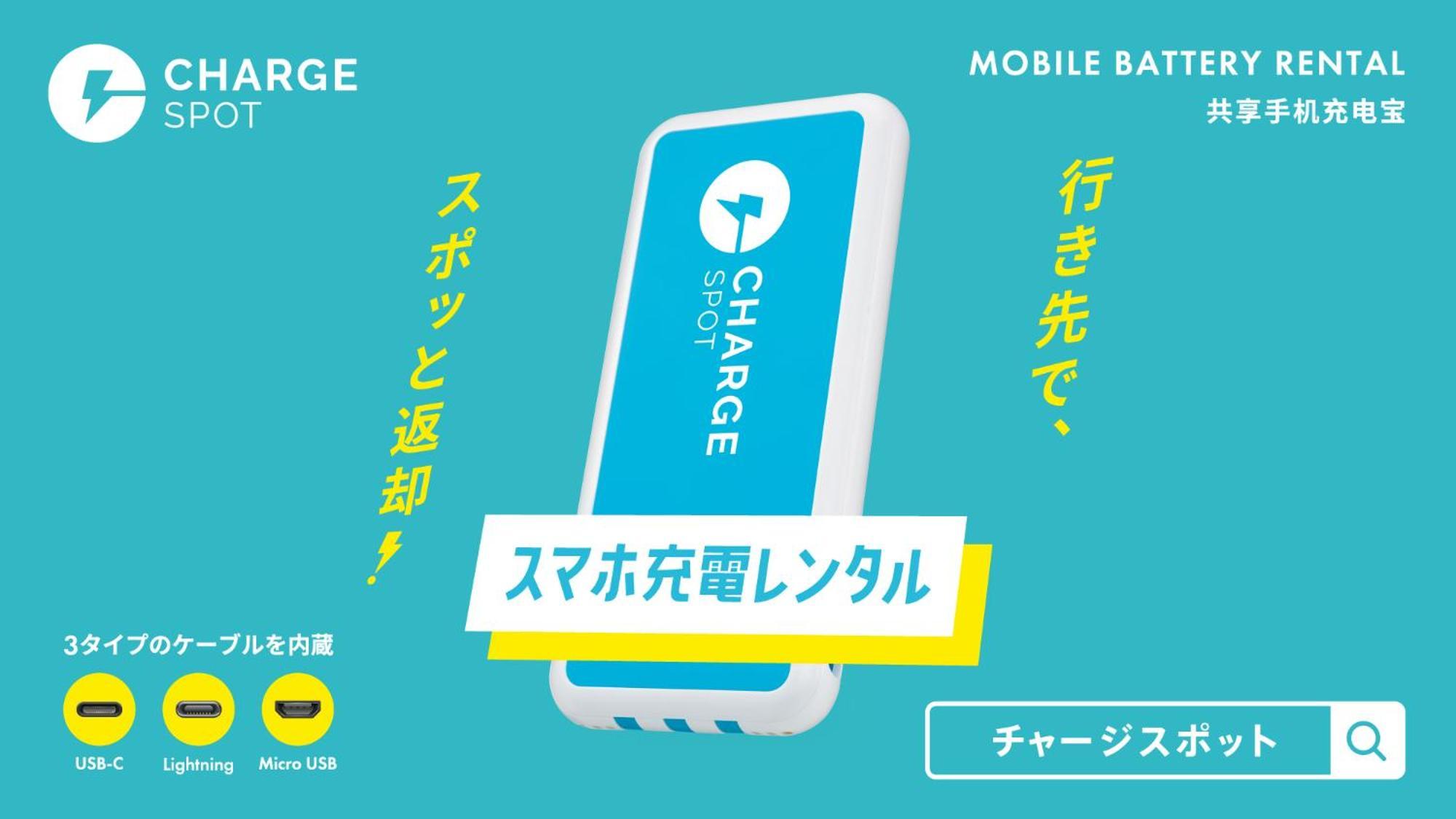 Toyoko Inn Nagoya Marunouchi Ngoại thất bức ảnh