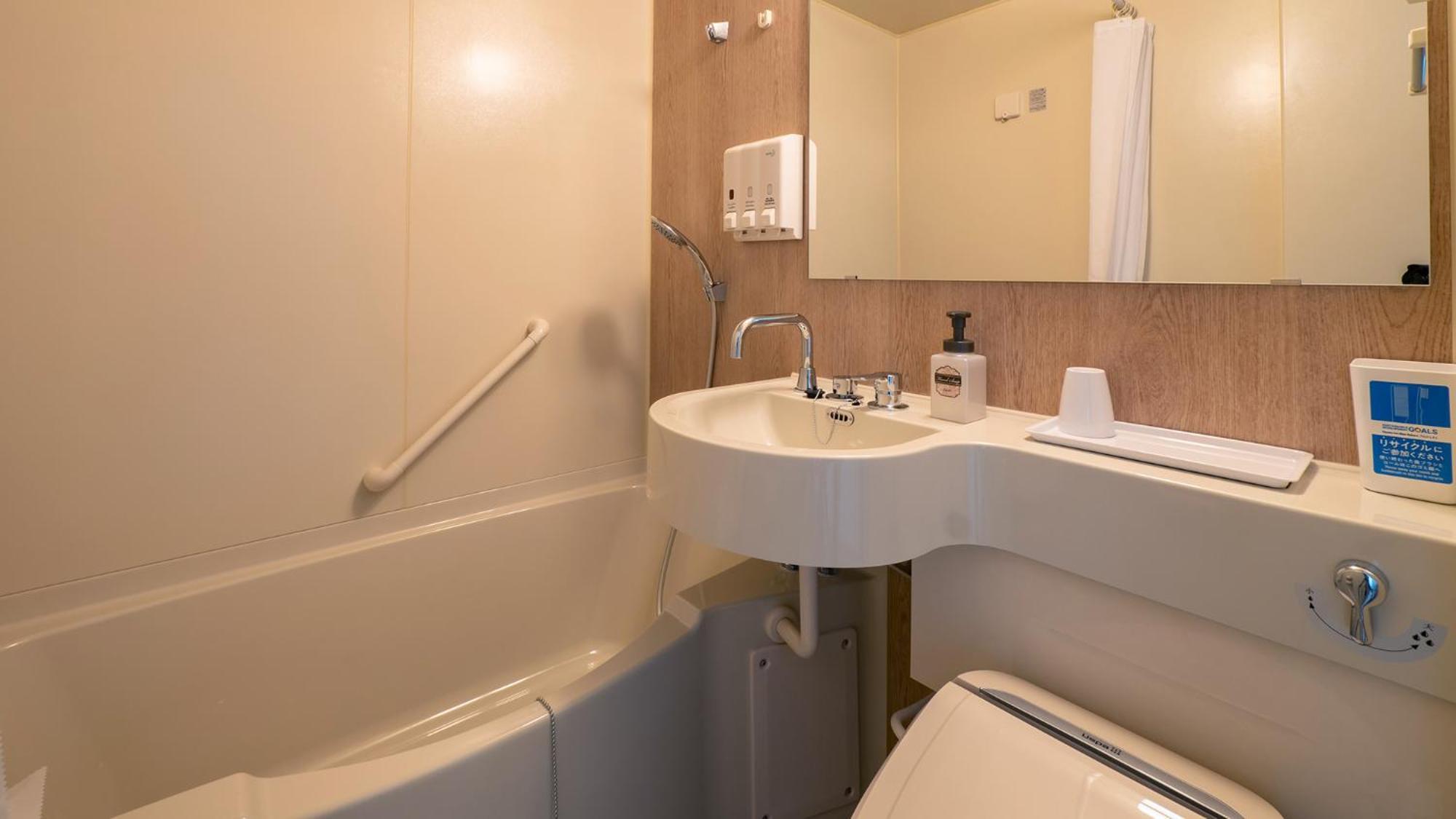 Toyoko Inn Nagoya Marunouchi Ngoại thất bức ảnh