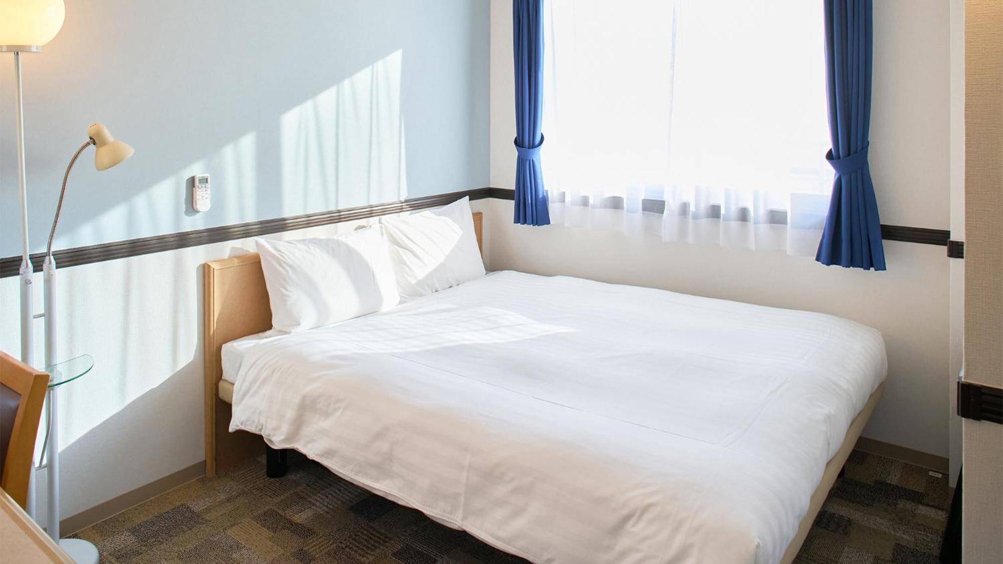 Toyoko Inn Nagoya Marunouchi Ngoại thất bức ảnh