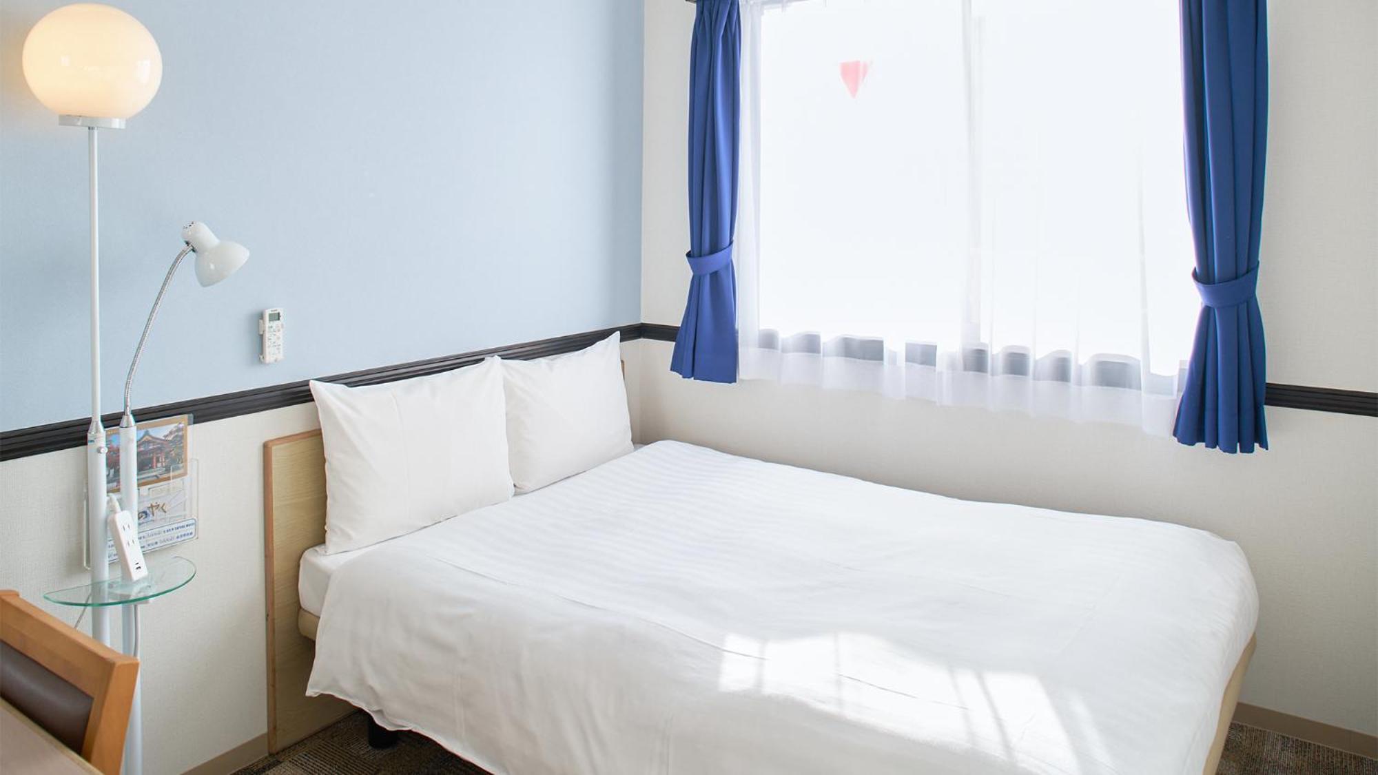 Toyoko Inn Nagoya Marunouchi Ngoại thất bức ảnh
