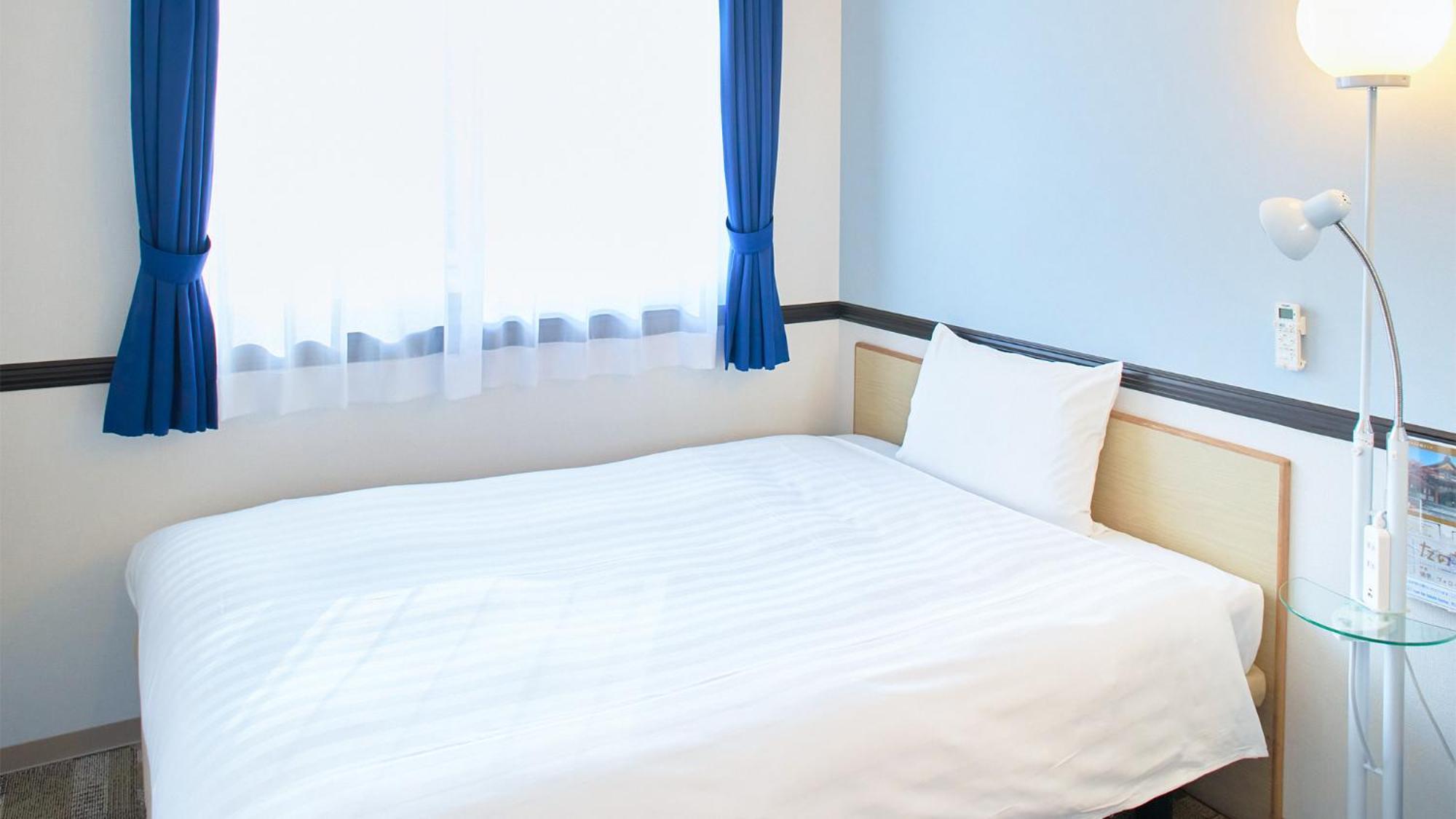Toyoko Inn Nagoya Marunouchi Ngoại thất bức ảnh