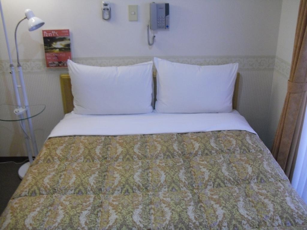 Toyoko Inn Nagoya Marunouchi Ngoại thất bức ảnh