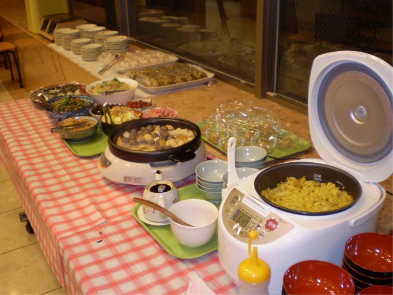 Toyoko Inn Nagoya Marunouchi Ngoại thất bức ảnh