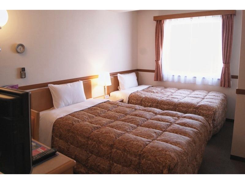 Toyoko Inn Nagoya Marunouchi Ngoại thất bức ảnh